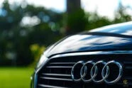 Audi A3 5||11322