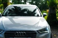Audi A3 2||11733
