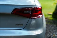 Audi A3 4||11735