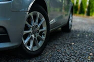 Audi A3 3||11734