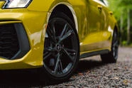 Audi A3 4||11778