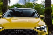 Audi A3 2||11775