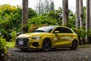 Audi A3 1||11776