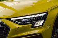 Audi A3 3||11777