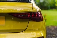 Audi A3 5||11779