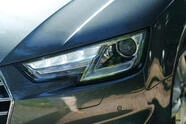 Audi A4 5||11258