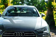 Audi A4 3||11256
