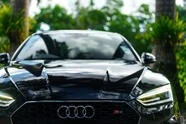 Audi A5 4||11298