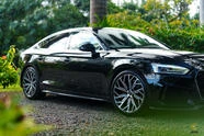 Audi A5 2||11296