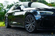 Audi A5 3||11297