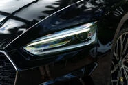 Audi A5 5||11300