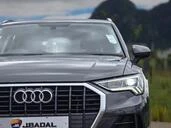 Audi Q3 4||11960