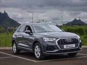 Audi Q3 1||11952