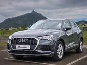 Audi Q3 2||11962