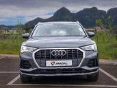 Audi Q3 3||11963
