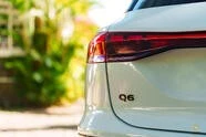 Audi Q6 e-tron 3||11693