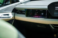 Audi Q6 e-tron 5||11695