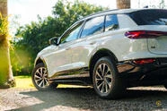 Audi Q6 e-tron 4||11694