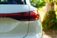 Audi Q6 e-tron 2||11692