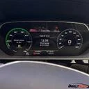 Audi Q6 e-tron 4||11876