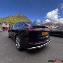 Audi Q6 e-tron 3||11880