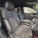 Audi Q6 e-tron 5||11877