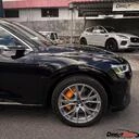 Audi Q6 e-tron 2||11875