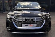 Audi Q6 e-tron 1||11881