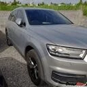 Audi Q7 3||11983