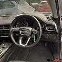 Audi Q7 4||11984