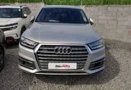 Audi Q7 1||11986
