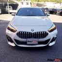 BMW 2 Series 2||11938