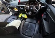 BMW 2 Series 4||11950