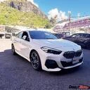 BMW 2 Series 1||11940