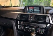 BMW 3 Series 4||11900