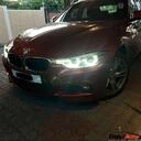 BMW 3 Series 3||11890