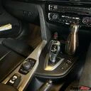BMW 3 Series 5||11896