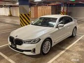 BMW 5 Series 3||11632