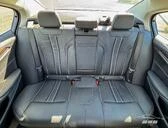 BMW 5 Series 5||11624