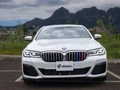 BMW 5 Series 3||11941