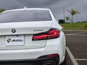 BMW 5 Series 4||11944