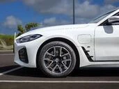 BMW i4 4||11993