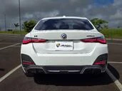 BMW i4 5||11994