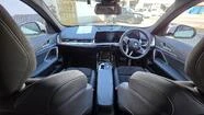 BMW iX1 3||11800