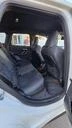 BMW iX1 4||11801