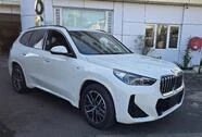 BMW iX1 2||11797