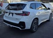BMW iX1 5||11798