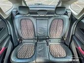 BMW X1 5||11528