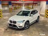 BMW X1 1||11540