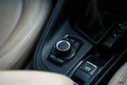 BMW X1 5||11756